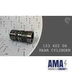 REAR CYLINDER - 153 602 08 - 15360208