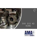 RING - 550 215 42 - 55021542