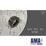 RING - 550 351 52 - 55035152
