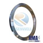 #30173156#Rosenwell petro# piston Ring#Top drive#