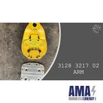 ARM - 3128 3217 02 - 3128321702