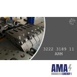 ARM - 3222 3189 11 - 3222318911