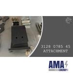 ATTACHMENT - 3128 0785 45 - 3128078545