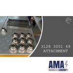 ATTACHMENT - 3128 3051 49 - 3128305149