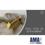 ATTACHMENT - 3222 3108 06 - 3222310806