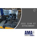 ATTACHMENT - 3222 3148 07 - 3222314807