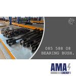 BEARING BUSHING - 085 588 08 - 08558808