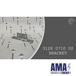 BRACKET - 3128 0710 00 - 3128071000
