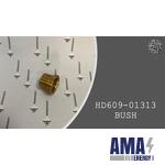 BUSH - HD609-01313