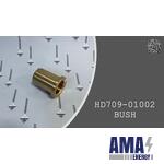 BUSH - HD709-01002