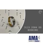 Bushing - 3115 2084 00 - 3115208400