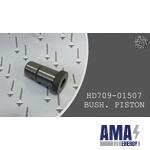 BUSHING PISTON - HD709-01507