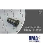 BUSHING PISTON - HD712-01528