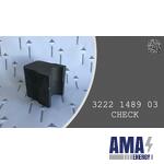 CHECK - 3222 1489 03 - 3222148903