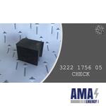 CHECK - 3222 1756 05 - 3222175605