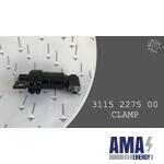 CLAMP - 3115 2275 00 - 3115227500