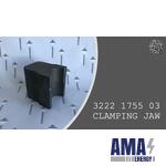 CLAMPING JAW - 3222 1755 03 - 3222175503