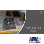 COVER - 169 506 68 - 16950668
