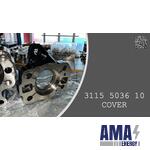COVER - 3115 5036 10 - 3115503610