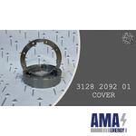 COVER - 3128 2092 01 - 3128209201