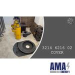 COVER - 3214 6216 02 - 3214621602