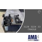 CRADLE - 3128 3224 33 - 3128322433