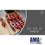 CRADLE - 327 303 18 - 32730318
