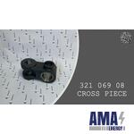 CROSS PIECE - 321 069 08 - 32106908