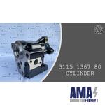 Cylinder - 3115 1367 80 - 3115136780