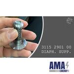 Diaphragm Support - 3115 2901 00 - 3115290100