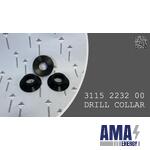 DRILL COLLAR - 3115 2232 00 - 3115223200