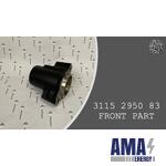 FRONT PART - 3115 2950 83 - 3115295083