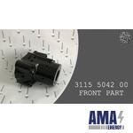 FRONT PART - 3115 5042 00 - 3115504200