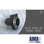 FRONT PART - 3115 5458 83 - 3115545883