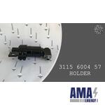 HOLDER - 3115 6004 57 - 3115600457