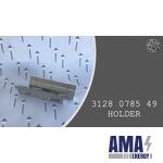 HOLDER - 3128 0785 49 - 3128078549