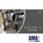 HOLDER - 3128 3136 21 - 3128313621