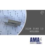 HOLDER - 3128 3140 13 - 3128314013