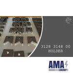 HOLDER - 3128 3148 00 - 3128314800