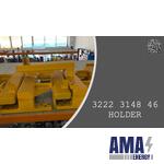 HOLDER - 3222 3148 46 - 3222314846