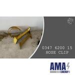 HOSE CLIP - 0347 6200 15 - 0347620015