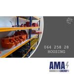 HOUSING - 064 258 28 - 06425828