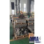 Api6#,Api7#, API8#, Valves assy full open , 3Web,4Web, Pistons, #mud pump