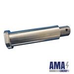 Varco,Canrig, TOP DRIVE SPARES 