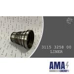 LINER - 3115 3258 00 - 3115325800