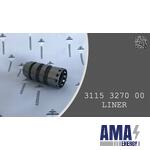 LINER - 3115 3270 00 - 3115327000