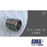 LINER - 3115 5358 04 - 3115535804