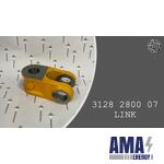 LINK - 3128 2800 07 - 3128280007