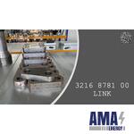 LINK - 3216 8781 00 - 3216878100