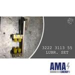 Lubrication SET - 3222 3113 55 - 3222311355